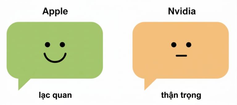 tone.png
