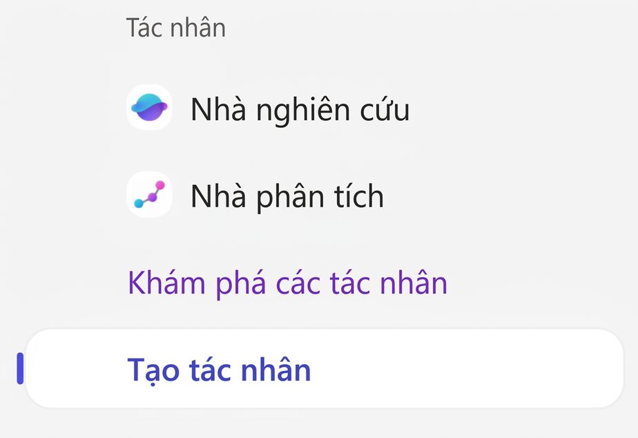 Ảnh chụp màn hình 2025-10-14 lúc 01.13.02.png