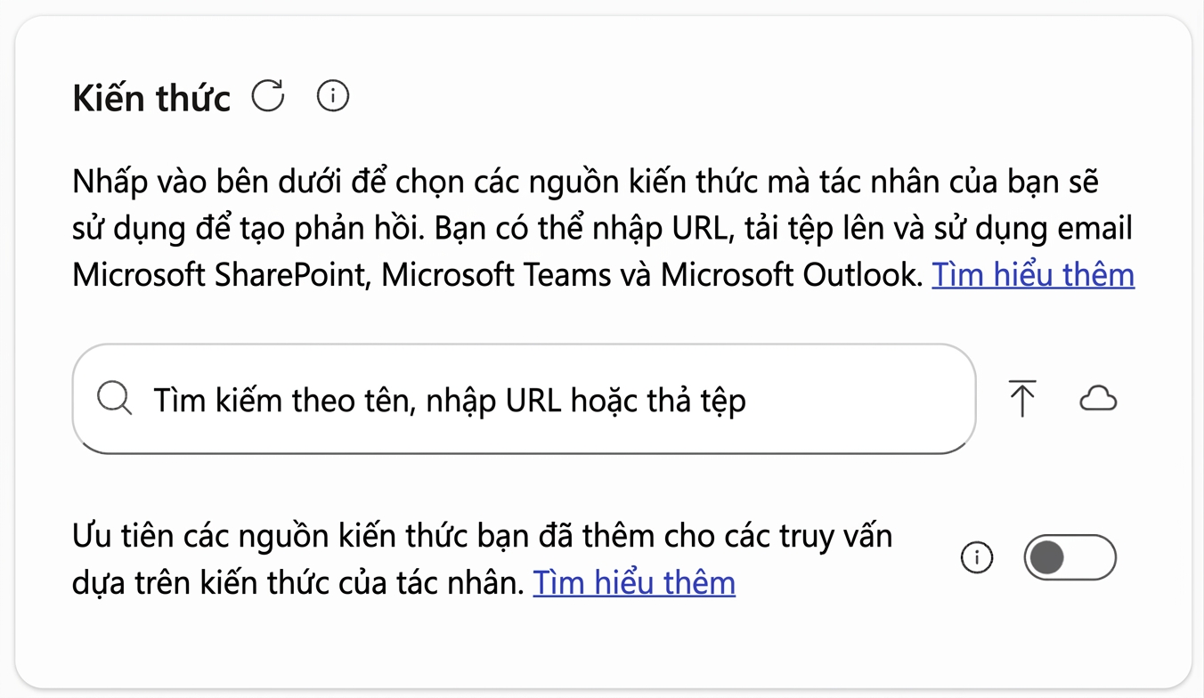 Ảnh chụp màn hình 2025-10-14 lúc 01.14.59.png