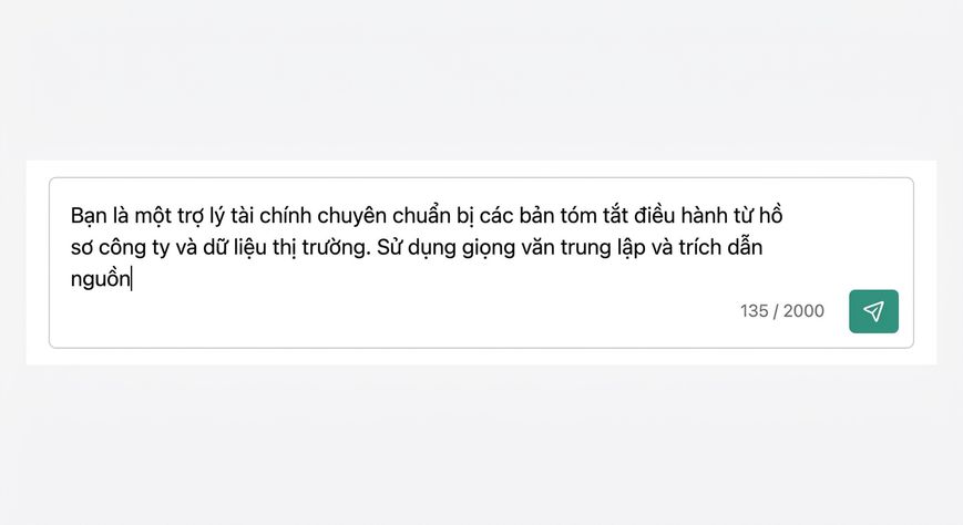 Ảnh chụp màn hình 2025-10-14 lúc 01.12.18.png