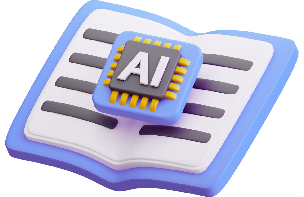 aidocs.png