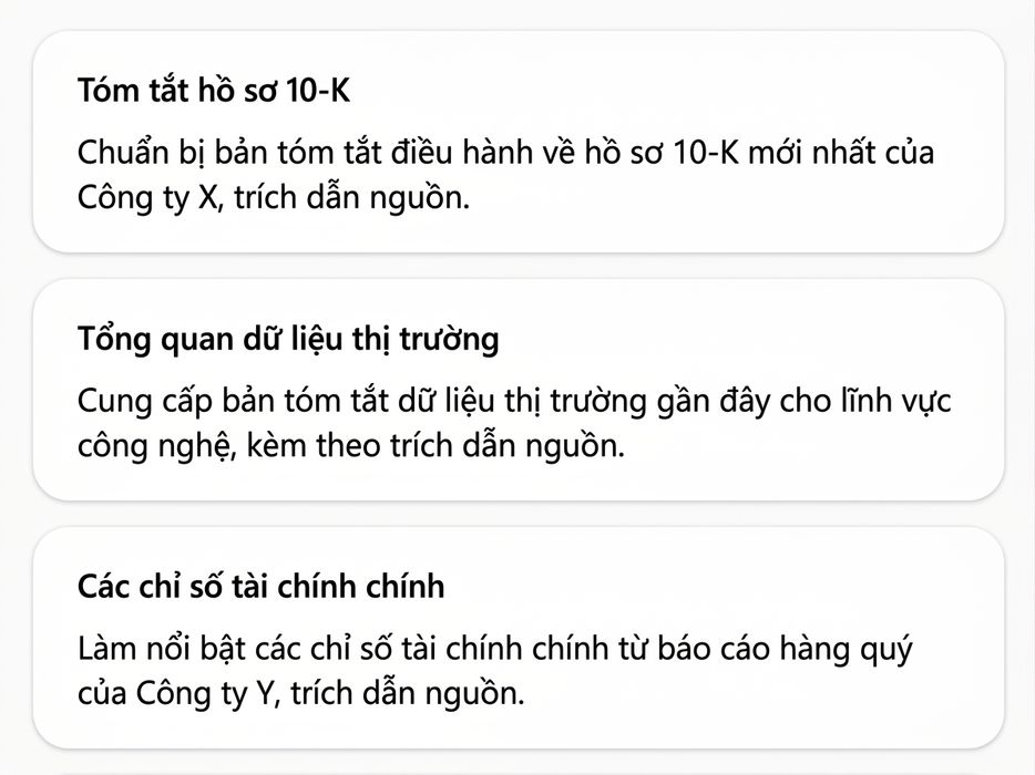 Ảnh chụp màn hình 2025-10-14 lúc 01.23.00.png