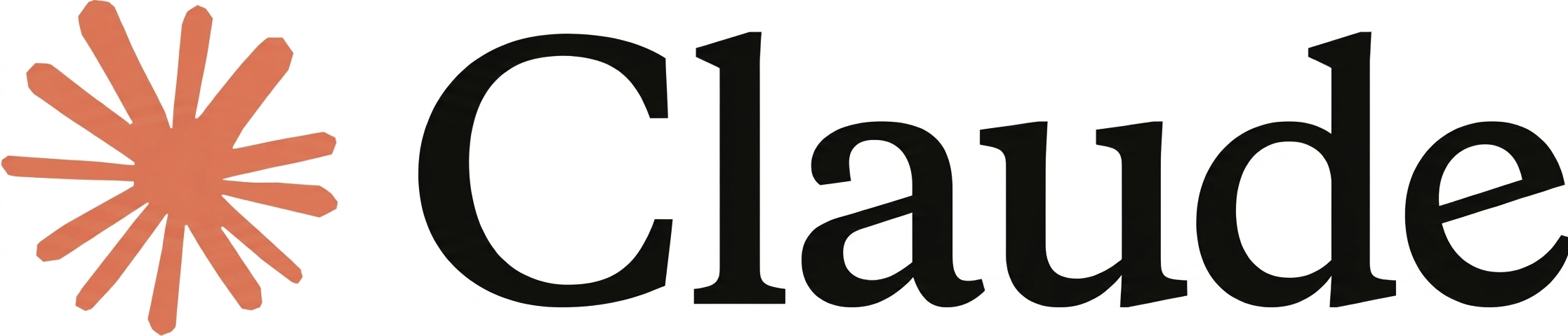 claude-logo