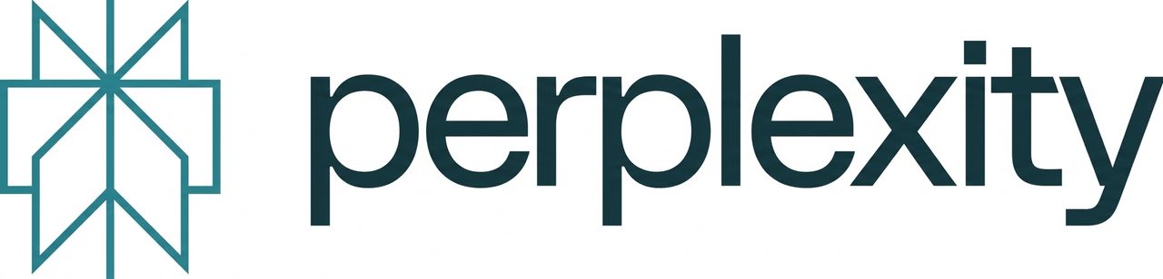 Perplexity_AI_logo.svg.png