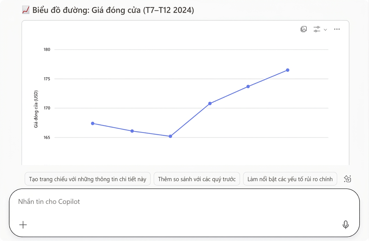 copilotscreen1.png