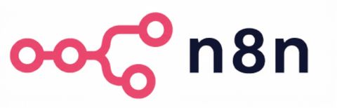 n8n-logo