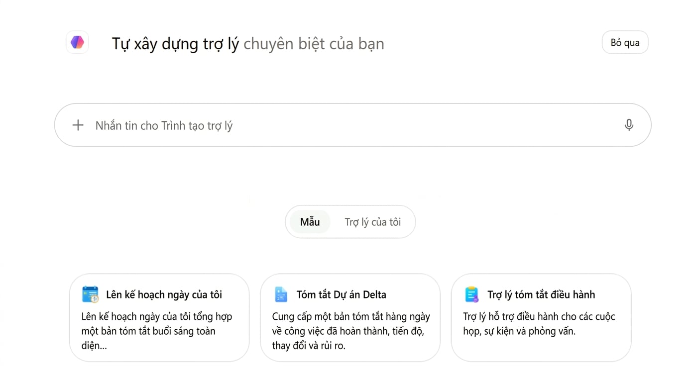 Ảnh chụp màn hình 2026-09-21 lúc 10.53.20.png