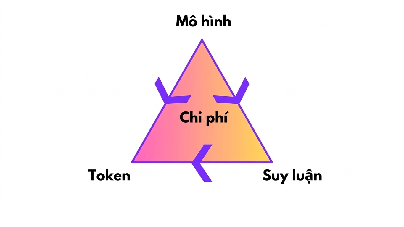 parameter_link.jpg