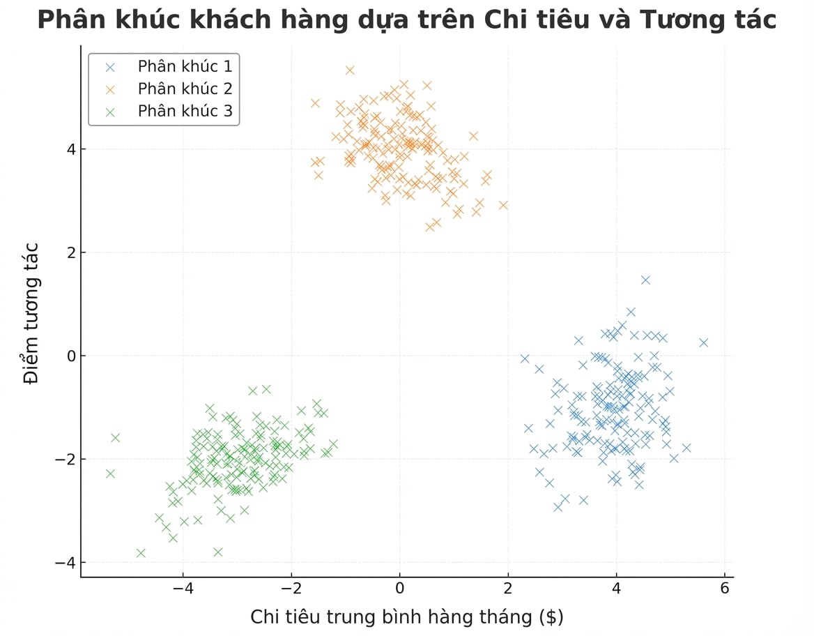 customer_segmentation_clusters.png