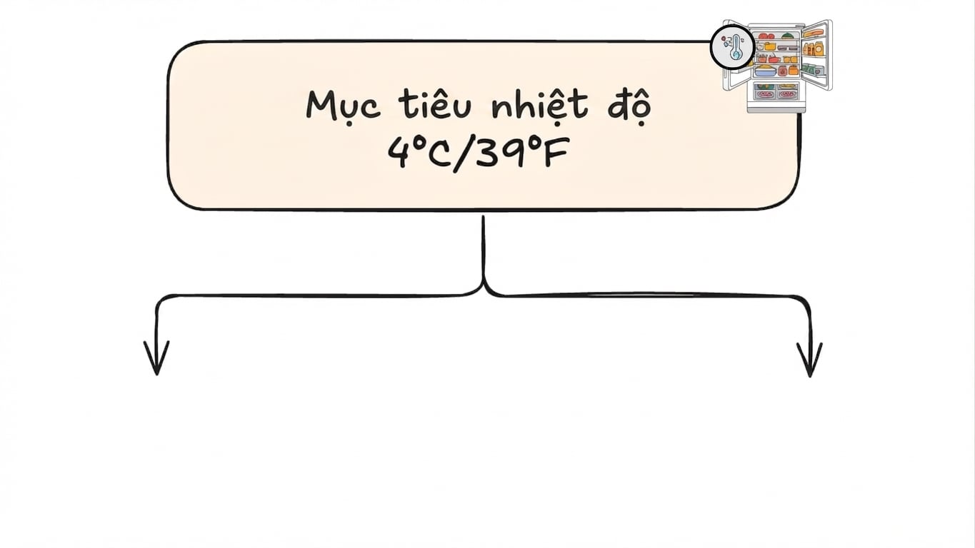 Tủ lạnh1.jpg