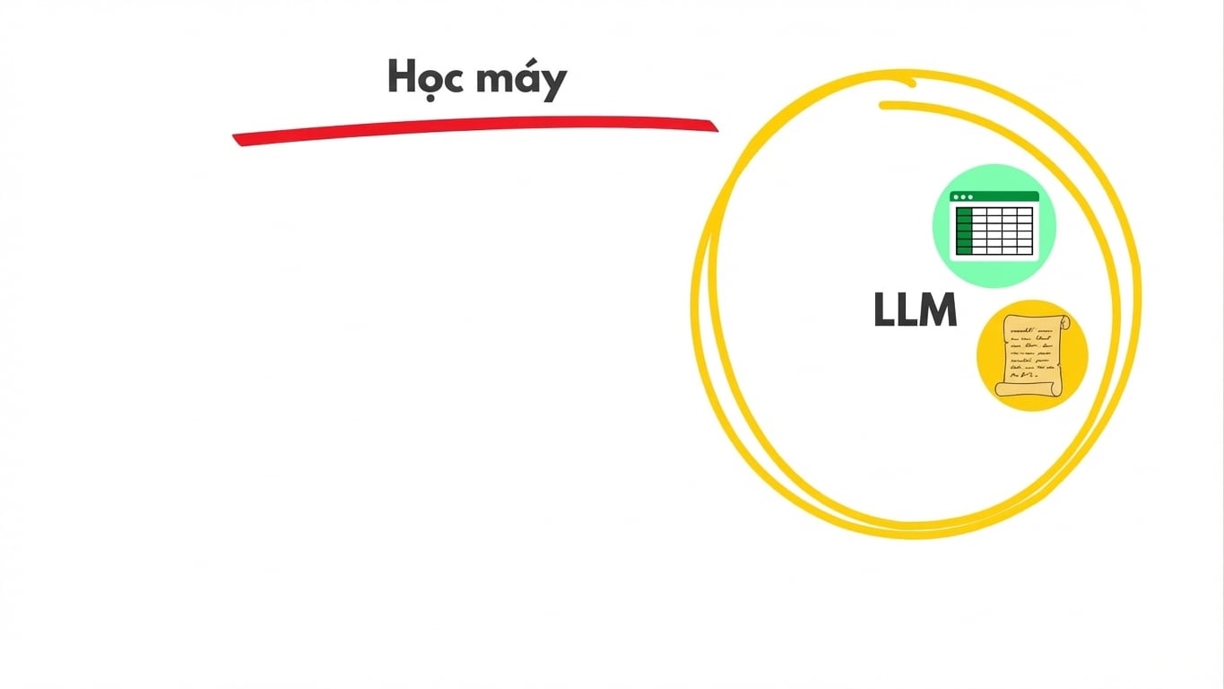 llms3.jpg