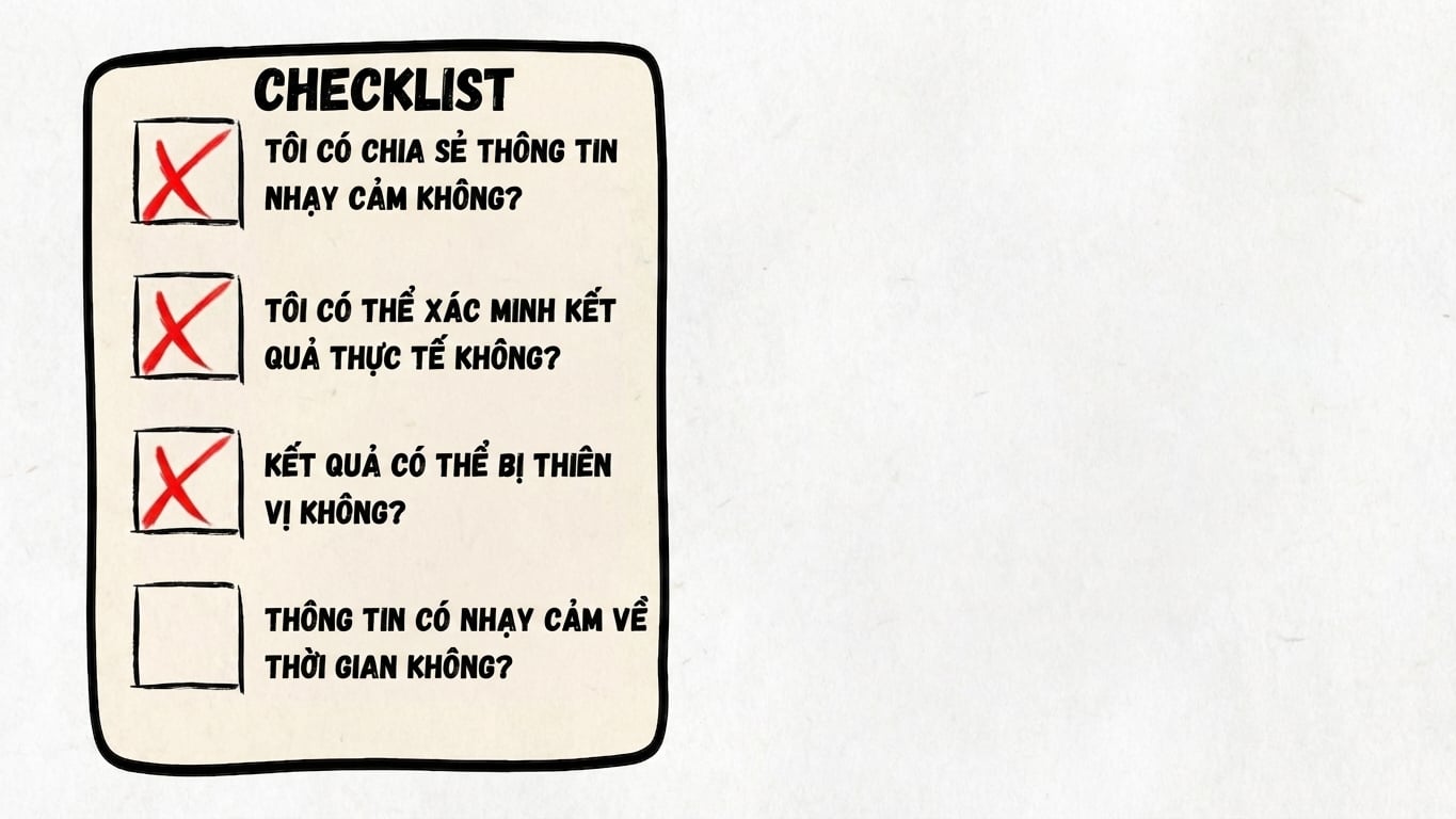 checklist4.jpg
