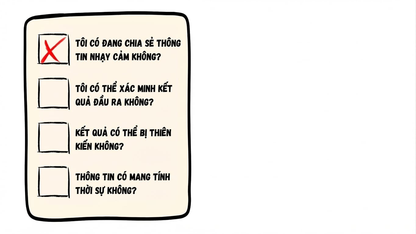checklist2.jpg
