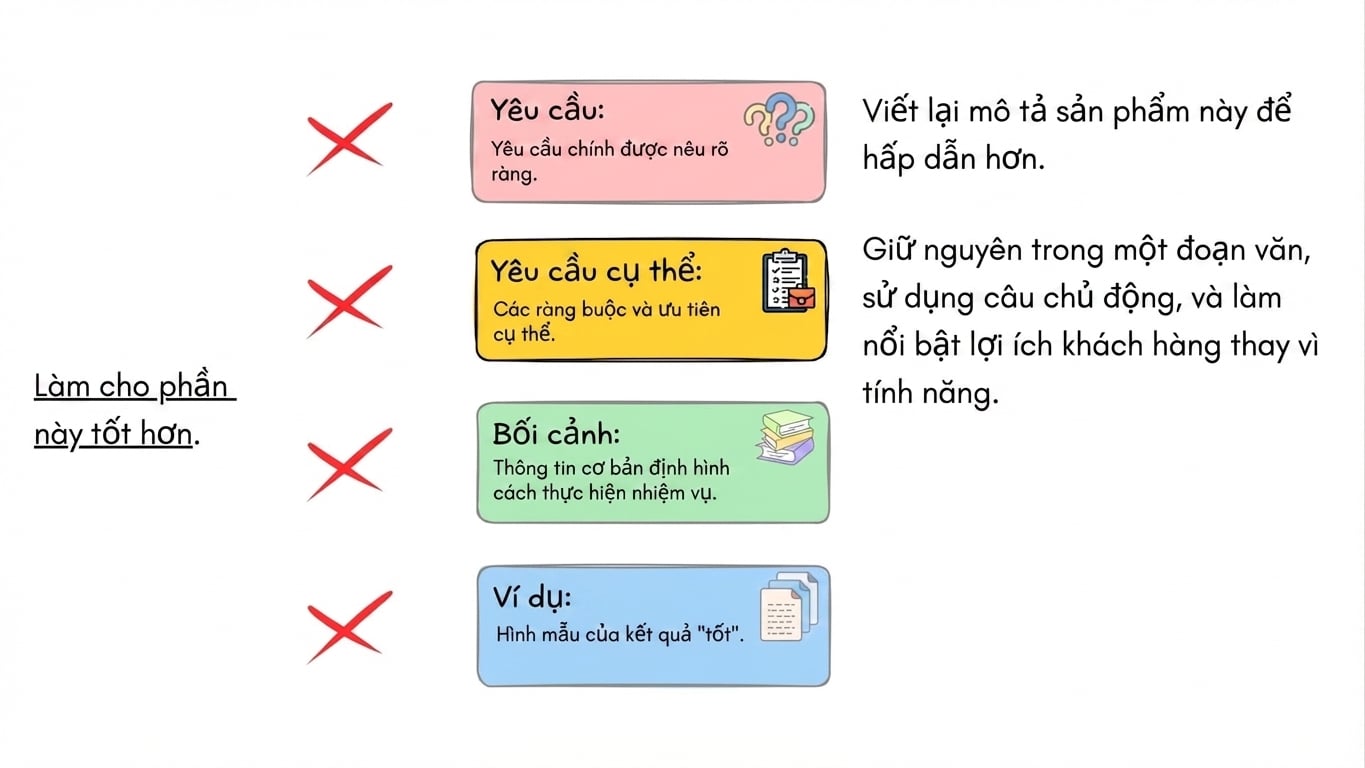 framework_applied4.jpg
