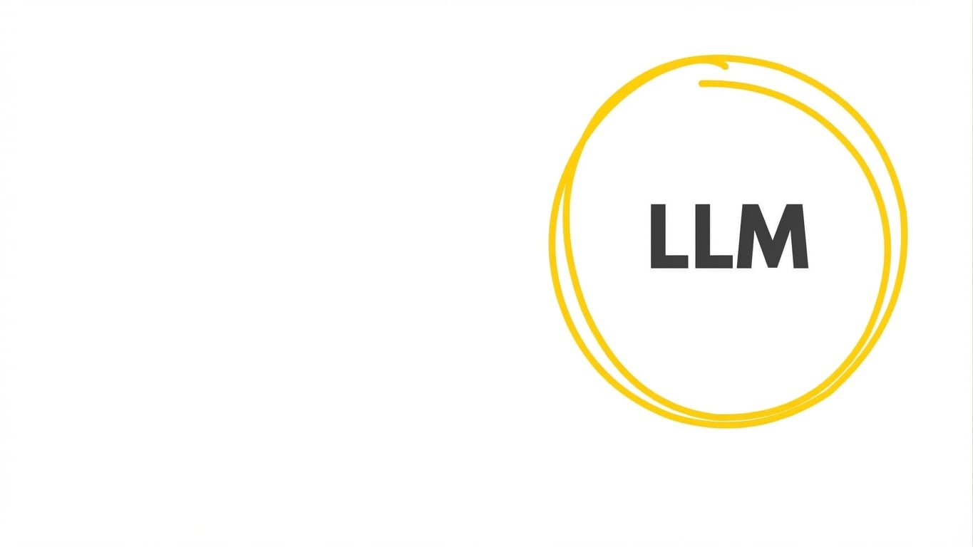 llms0.jpg