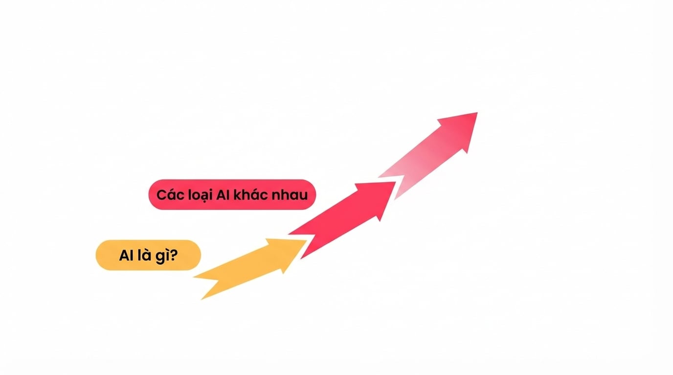 course_outline2.jpg