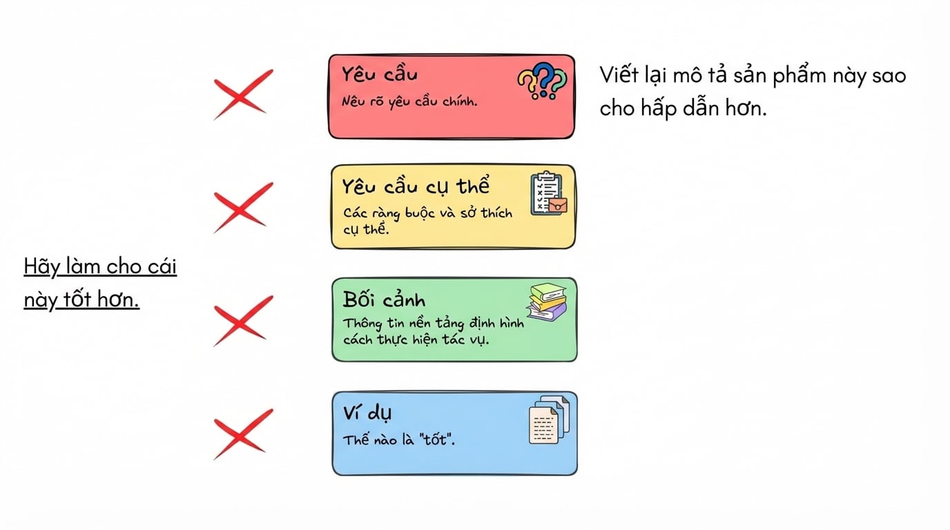 Khung ứng dụng 3.jpg
