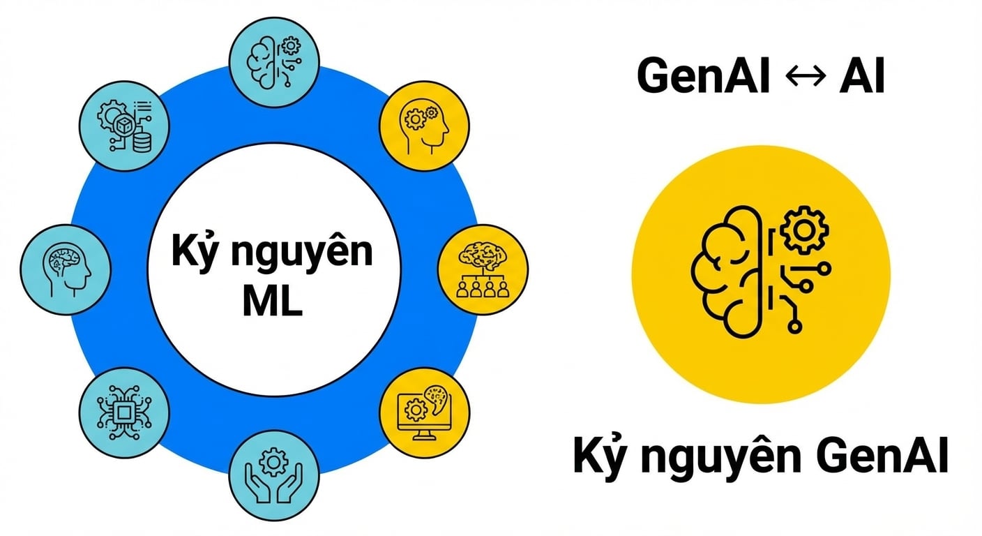 general6.jpg