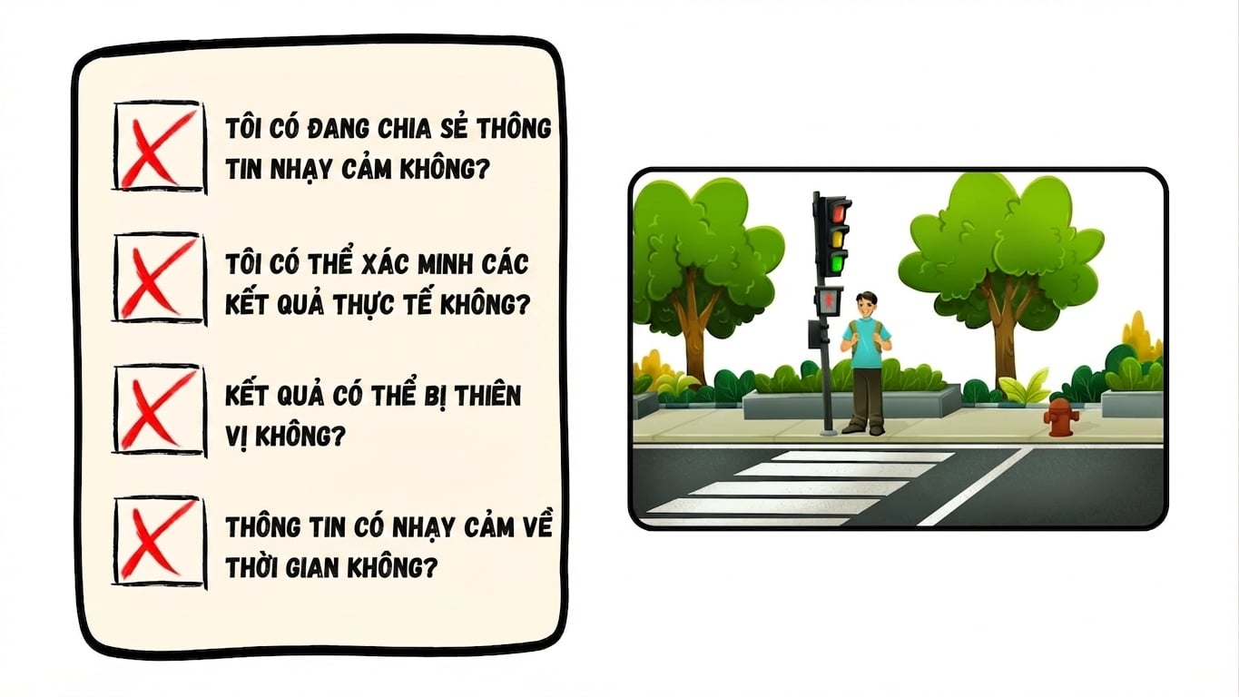 checklist5.jpg