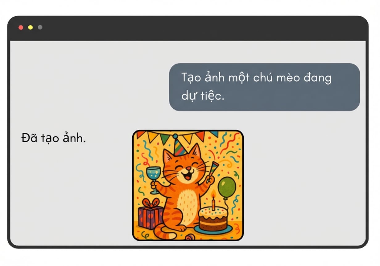 chatbot.png