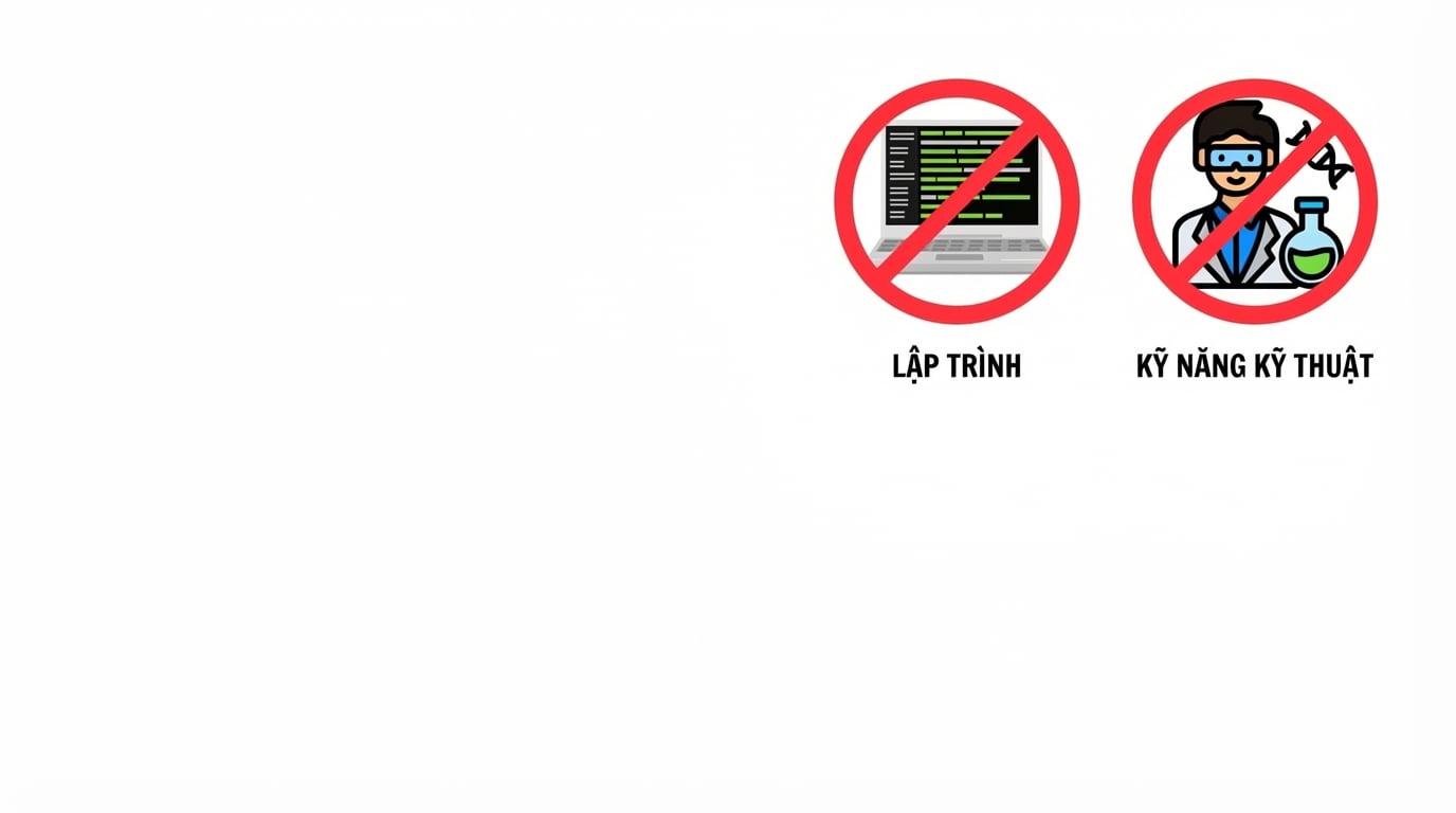 myth_busting2.jpg