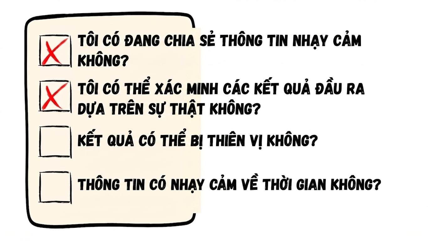 checklist3.jpg