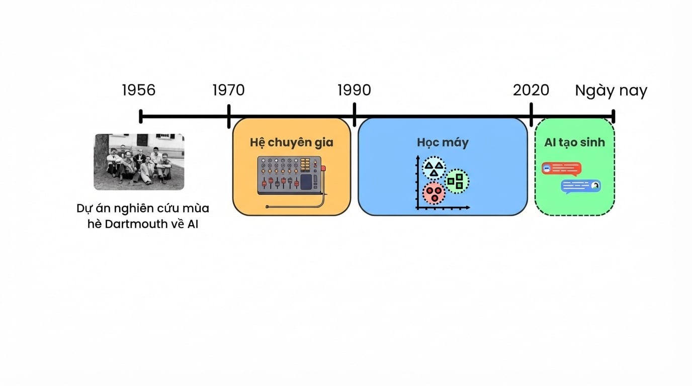 ai_timeline.jpg
