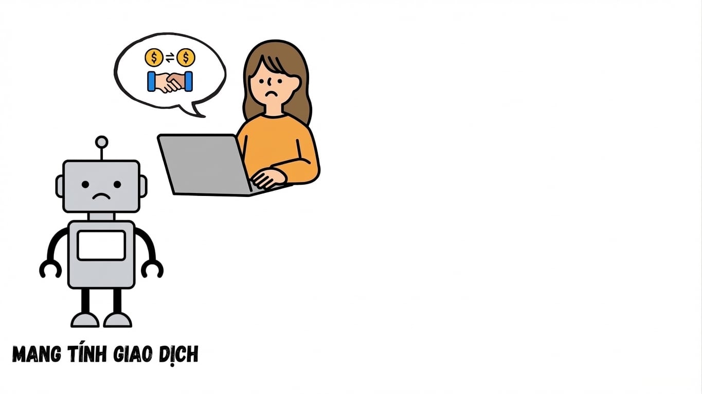 collaborative1.jpg