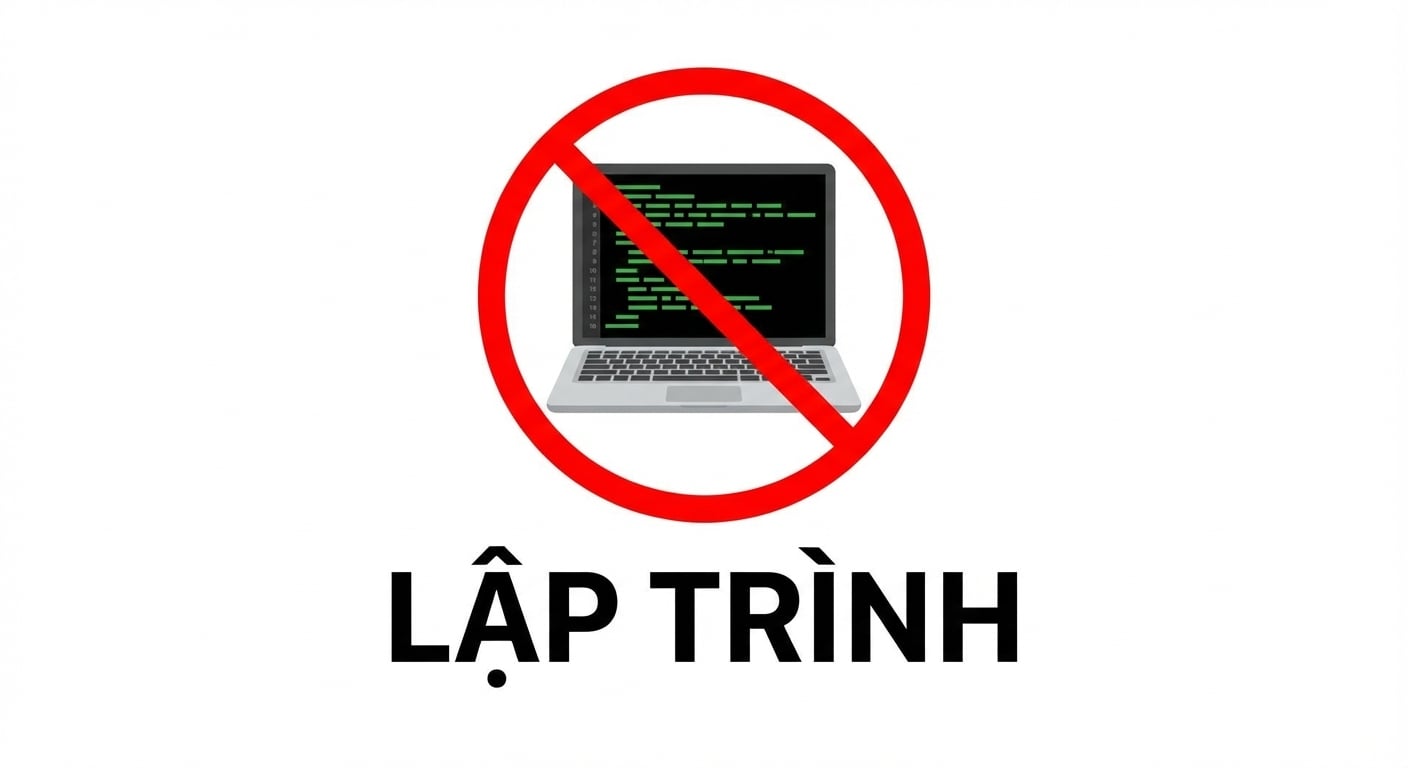 myth_busting1.jpg