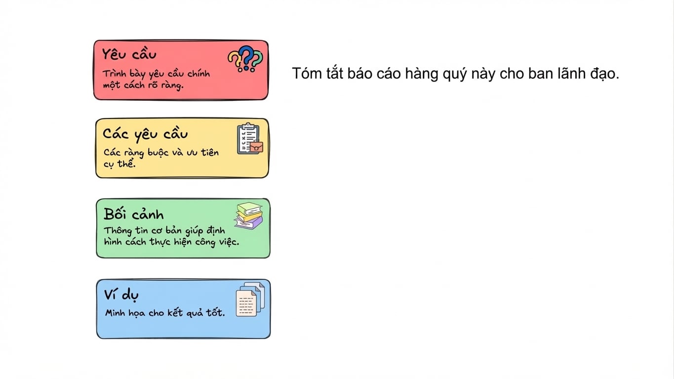 prompting_framework3.jpg