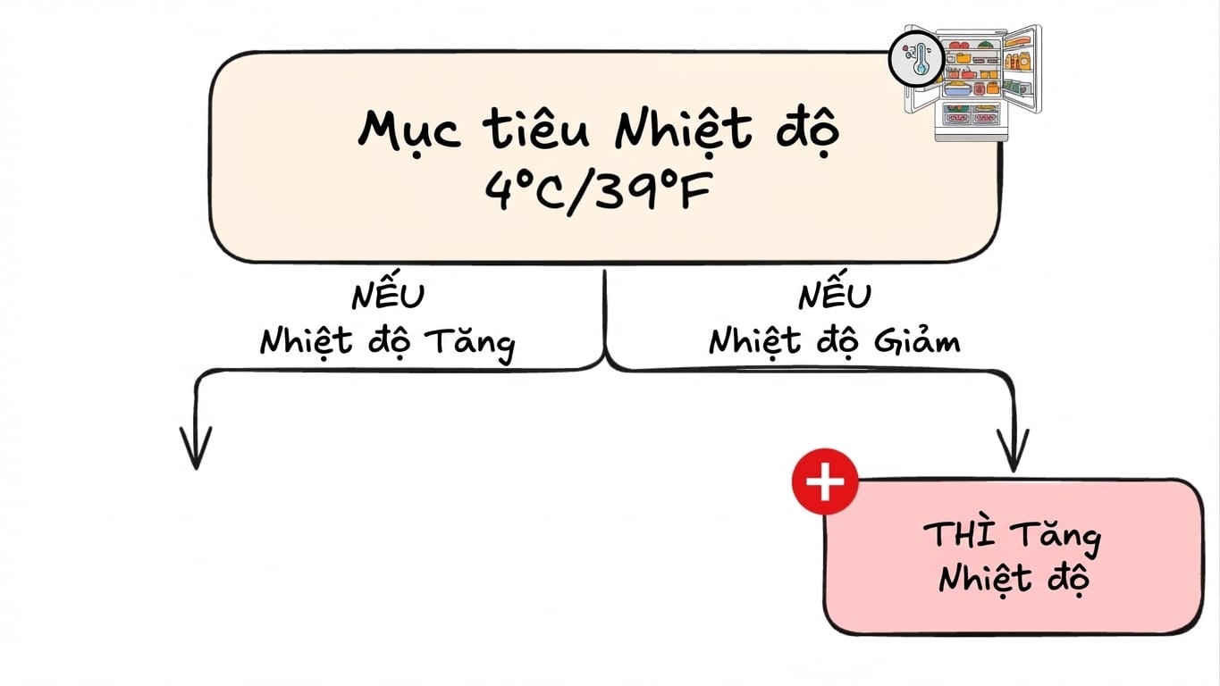 Tủ lạnh 4.jpg