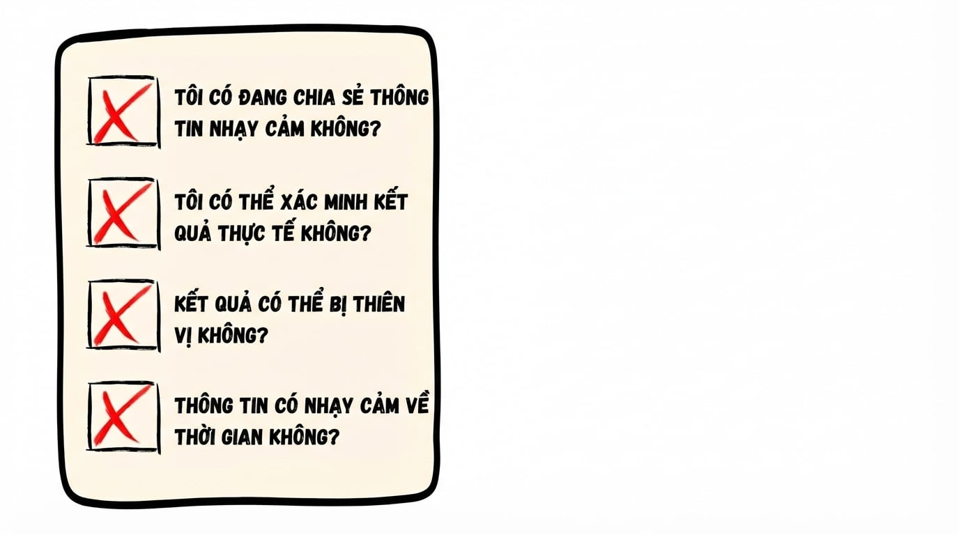 checklist4_5.jpg