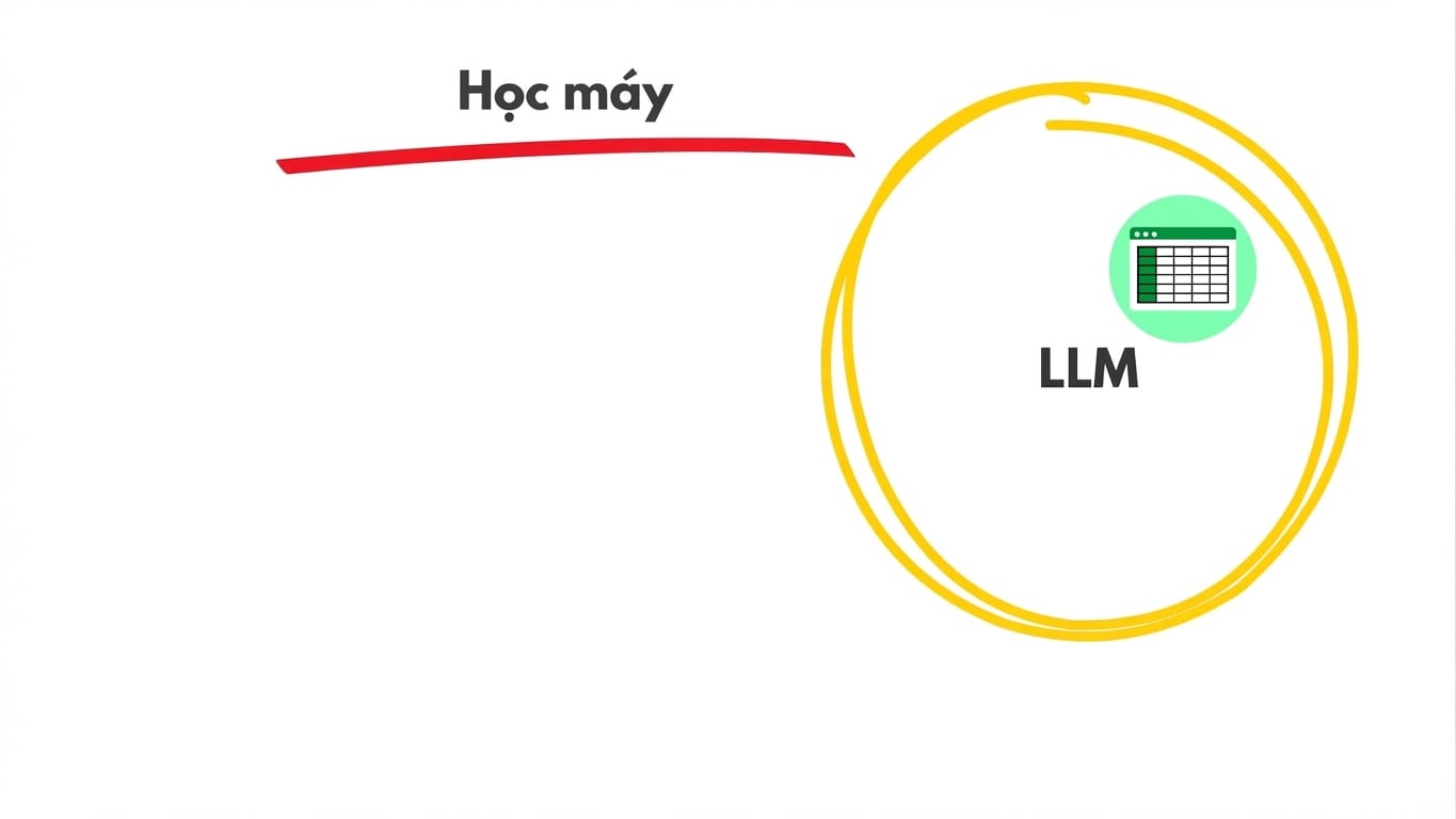 llms2.jpg