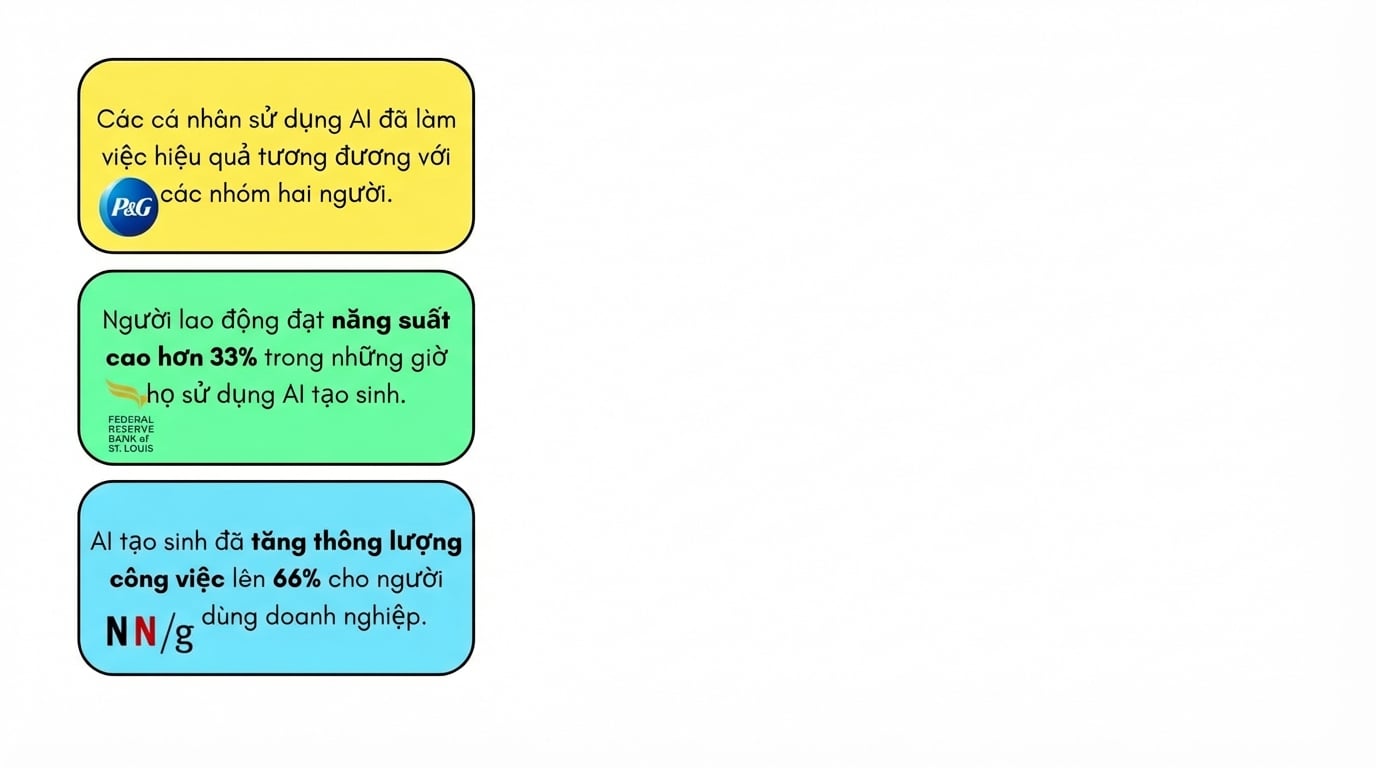 research3.jpg