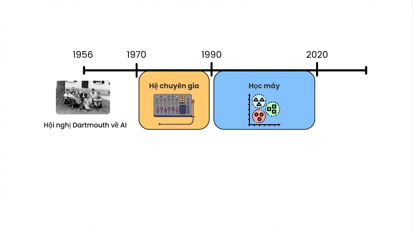 ai_timeline3.jpg