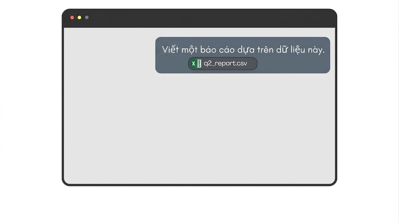 one_line_prompt2.jpg