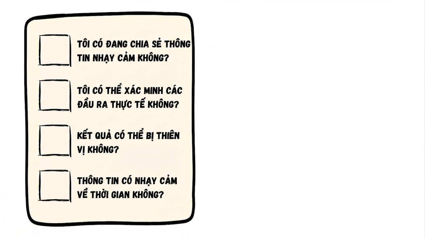 checklist1.jpg
