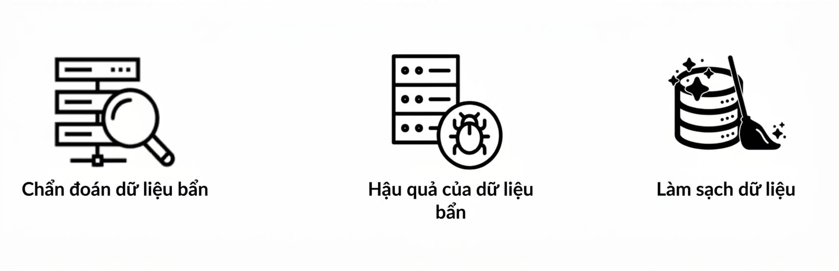 clean_data