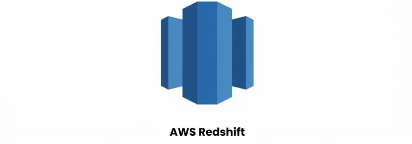Dịch vụ dữ liệu AWS - chỉ Redshift.png