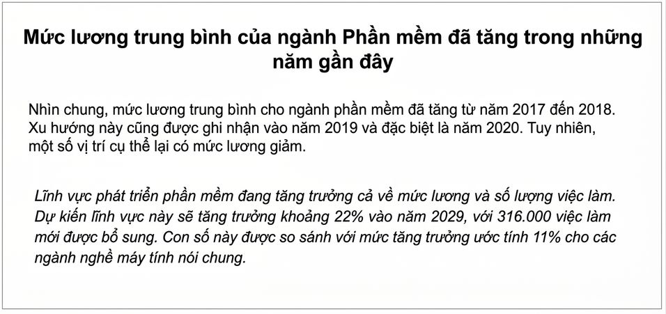 text