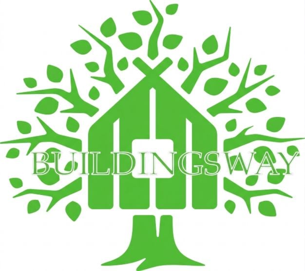 Logo công ty