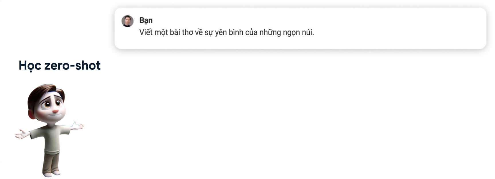 Group 74.png