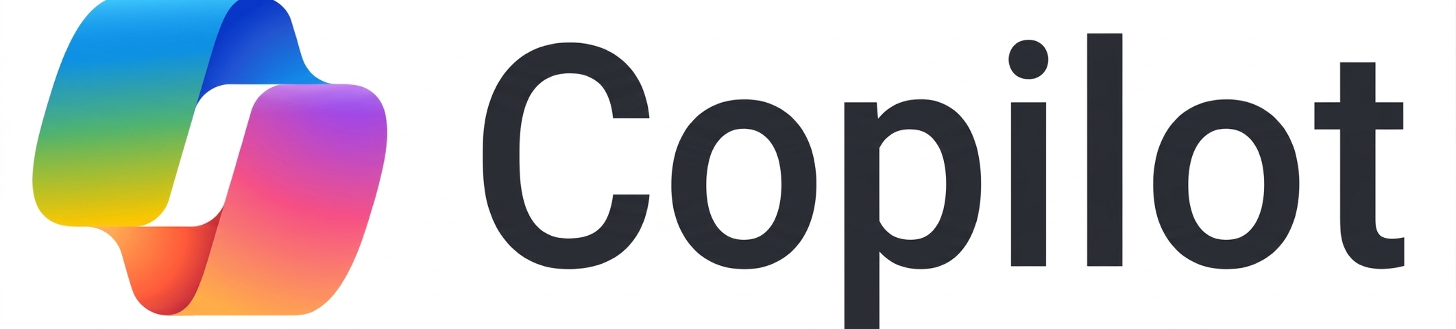 microsoft-copilot-logo.png