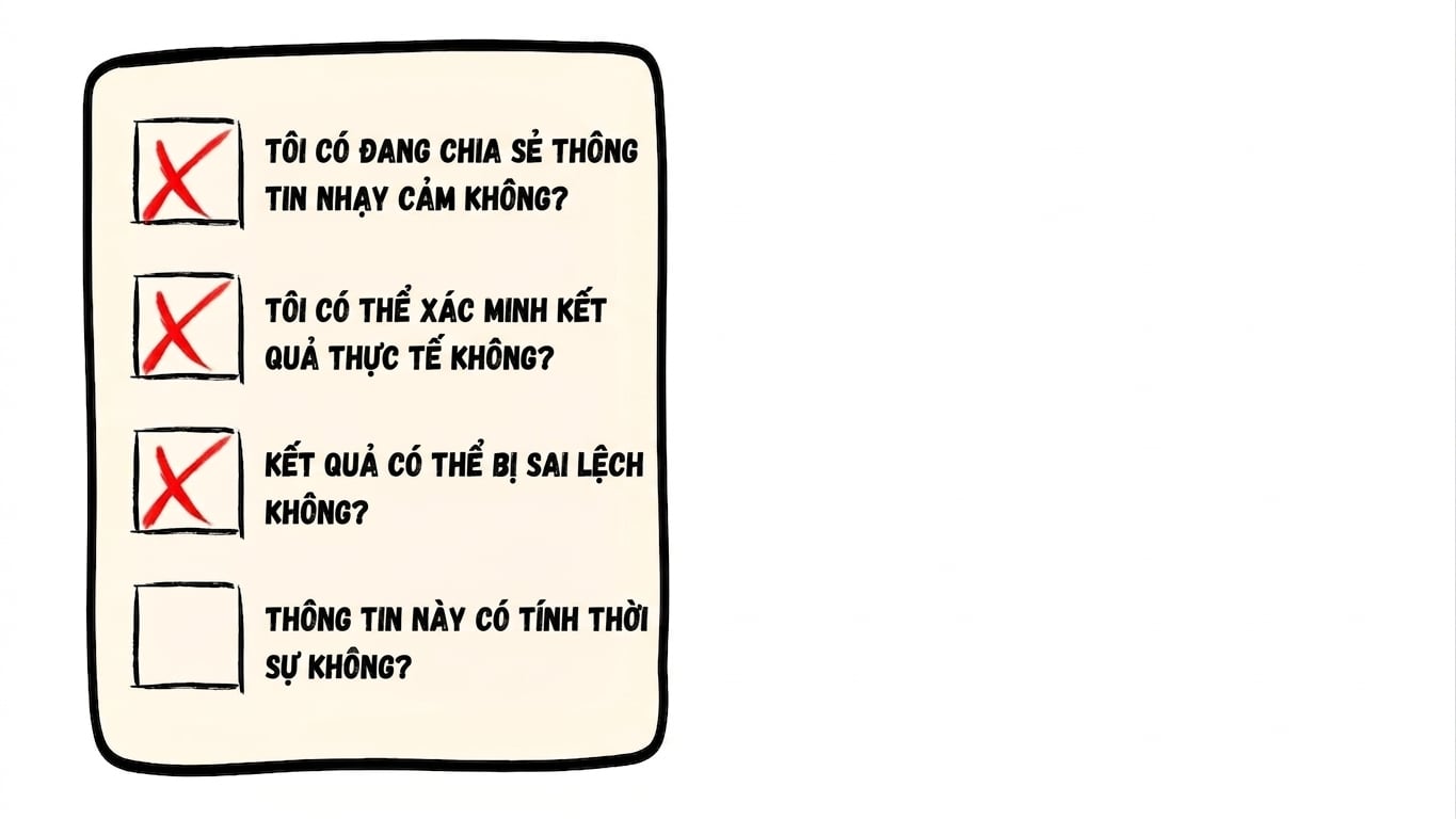 checklist4.jpg