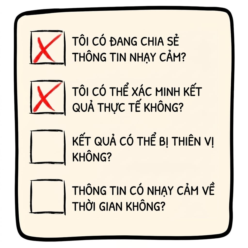 checklist3.jpg