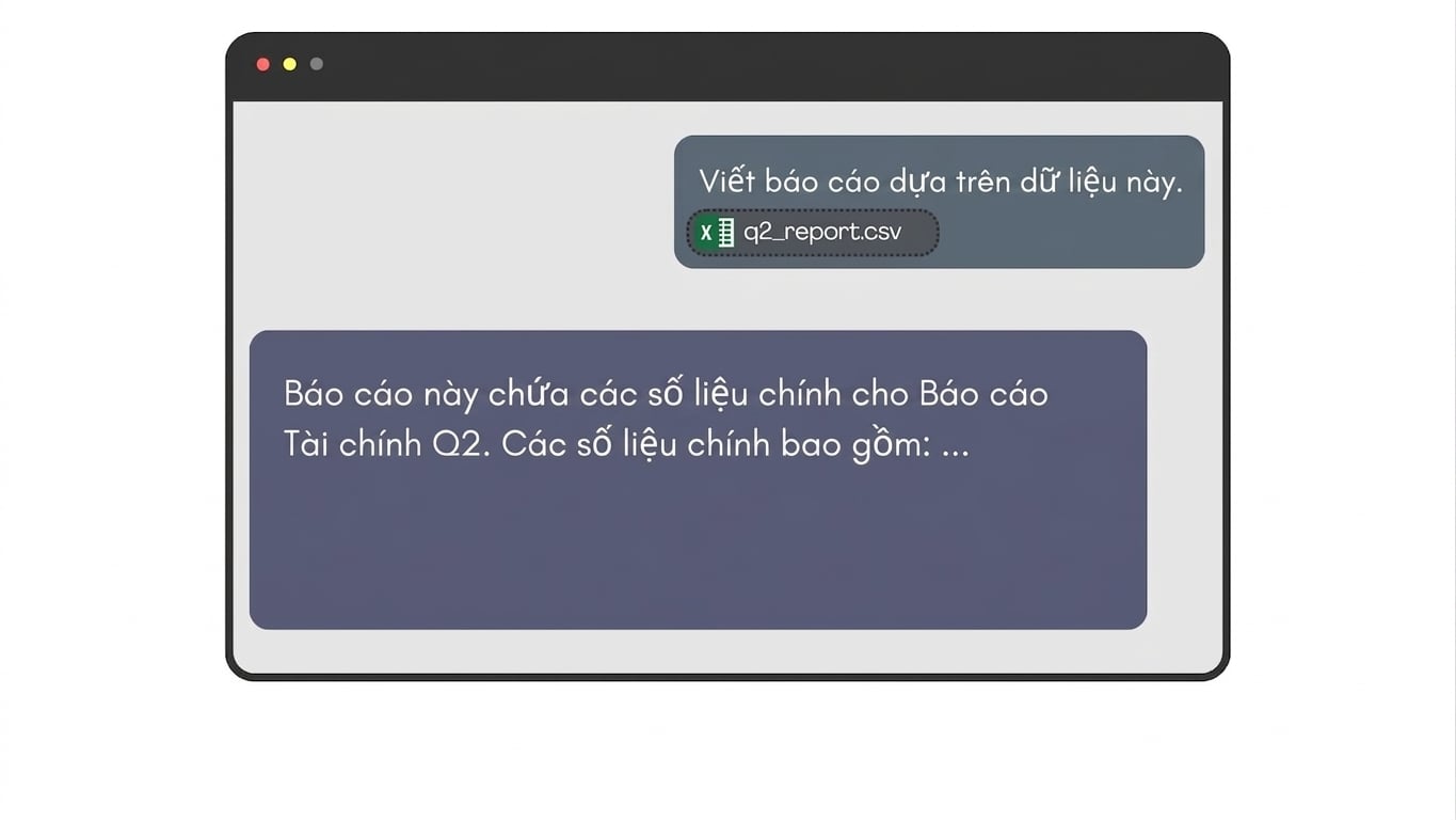one_line_prompt3.jpg