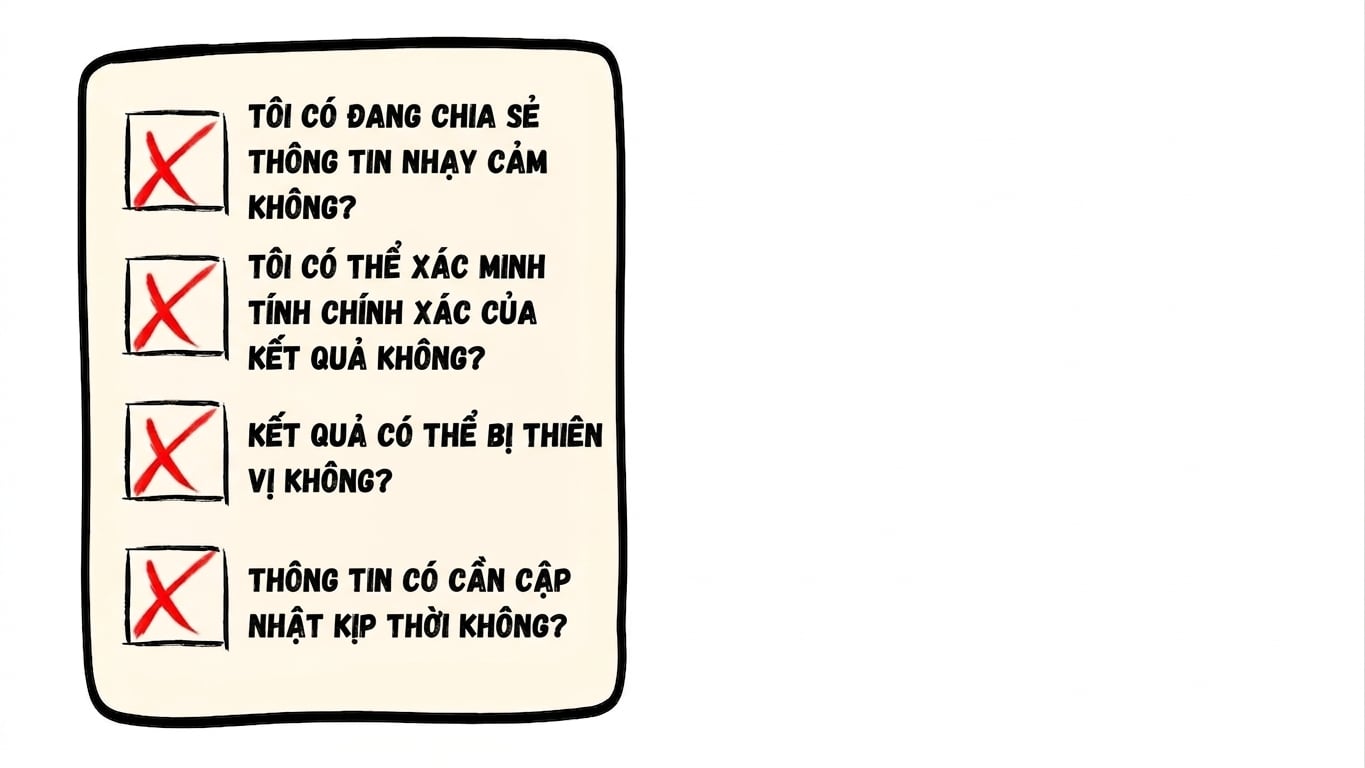 checklist4_5.jpg