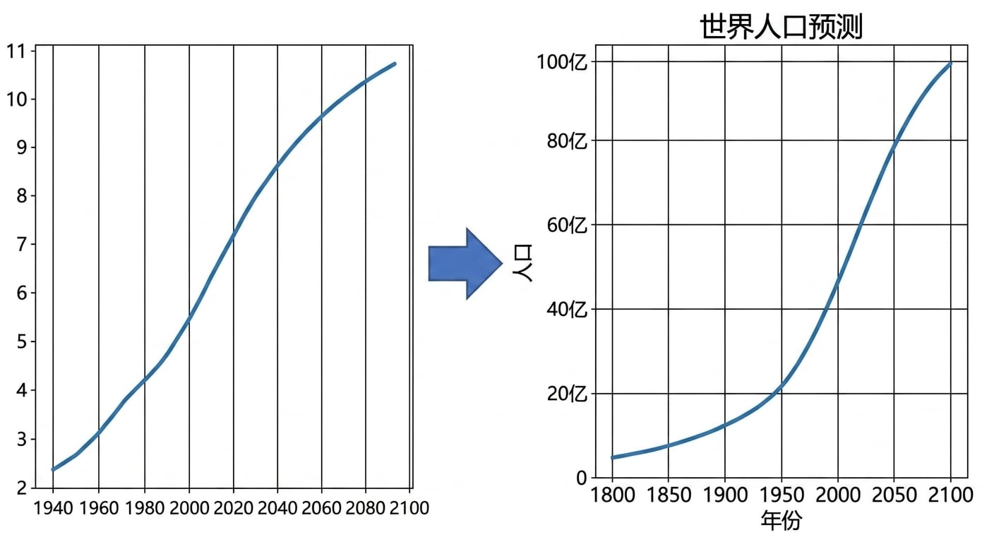 ch1_3_slides.031.png