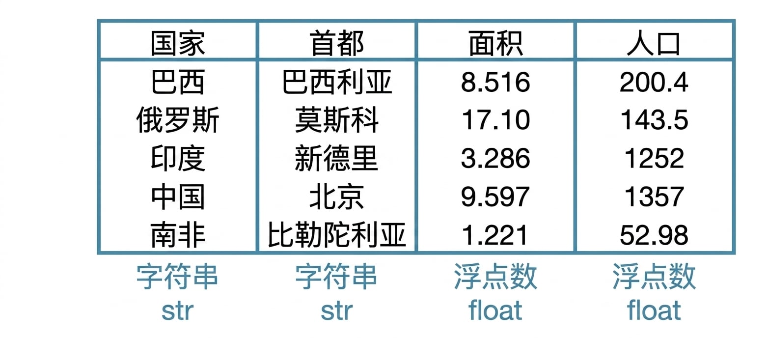 ch2_3_slides.013.png