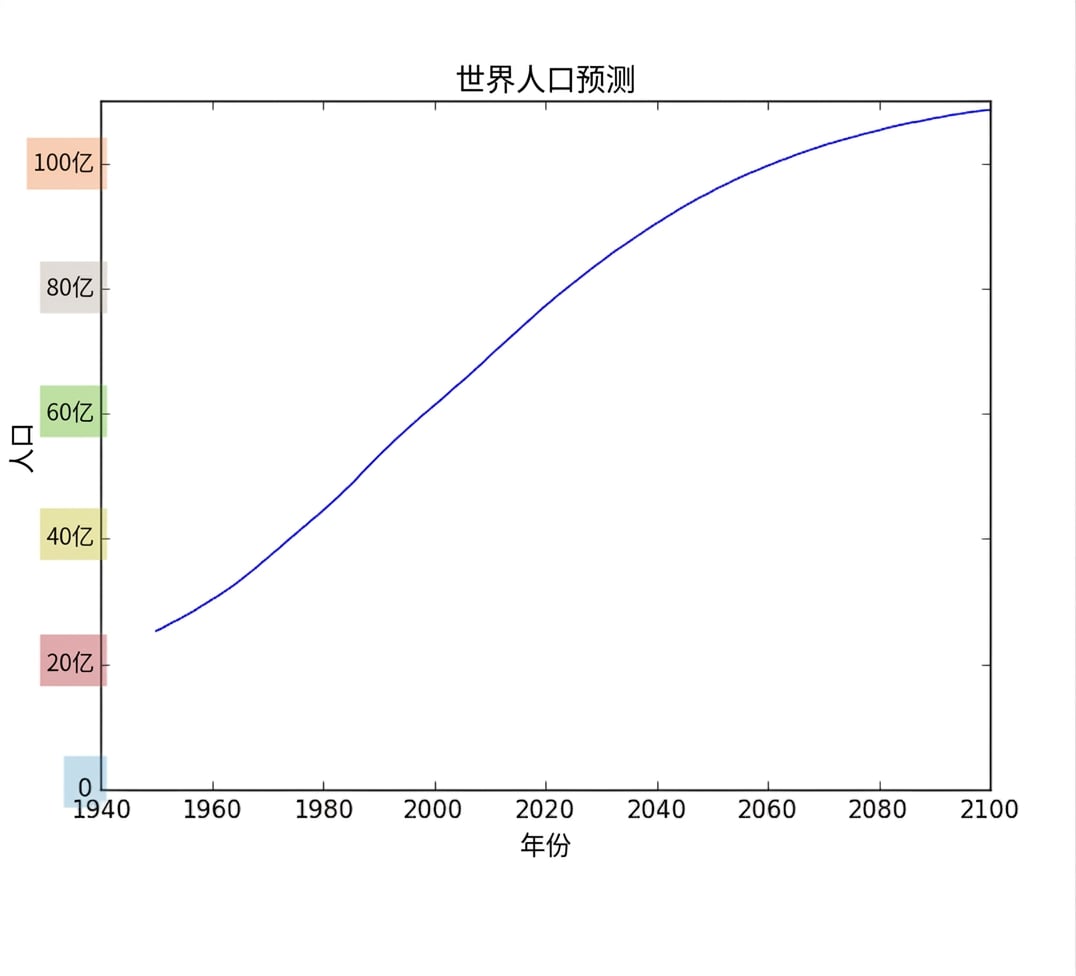 ch1_3_slides.027.png